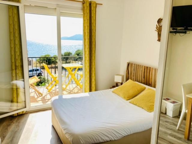 Almanarre - Eco-responsable Hotel 2*