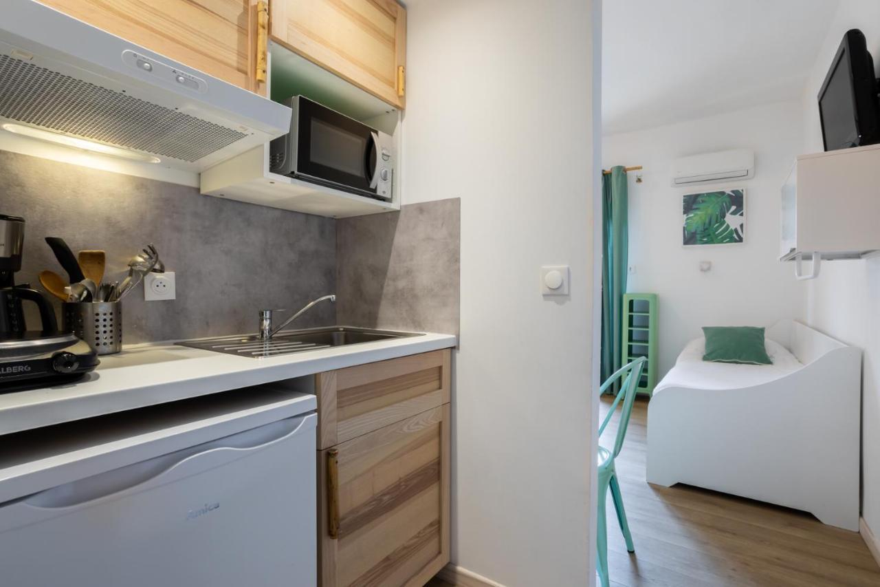Almanarre - Eco-responsable Hotel 2*