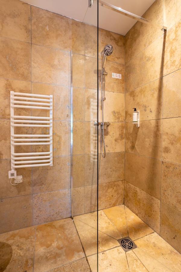 Almanarre - Eco-responsable Hotel 2*