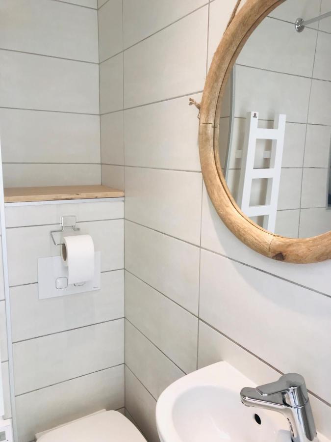Almanarre - Eco-responsable Hotel