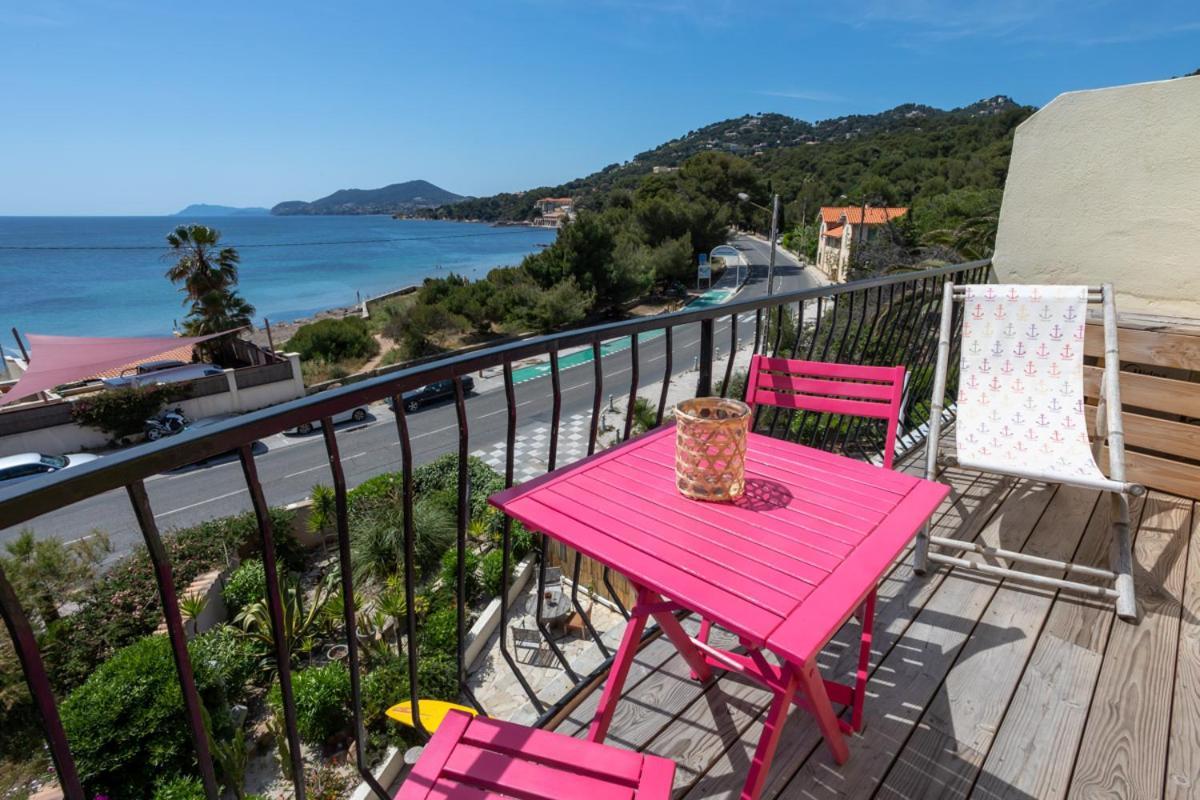Almanarre - Eco-responsable Face A La Hotel 2*