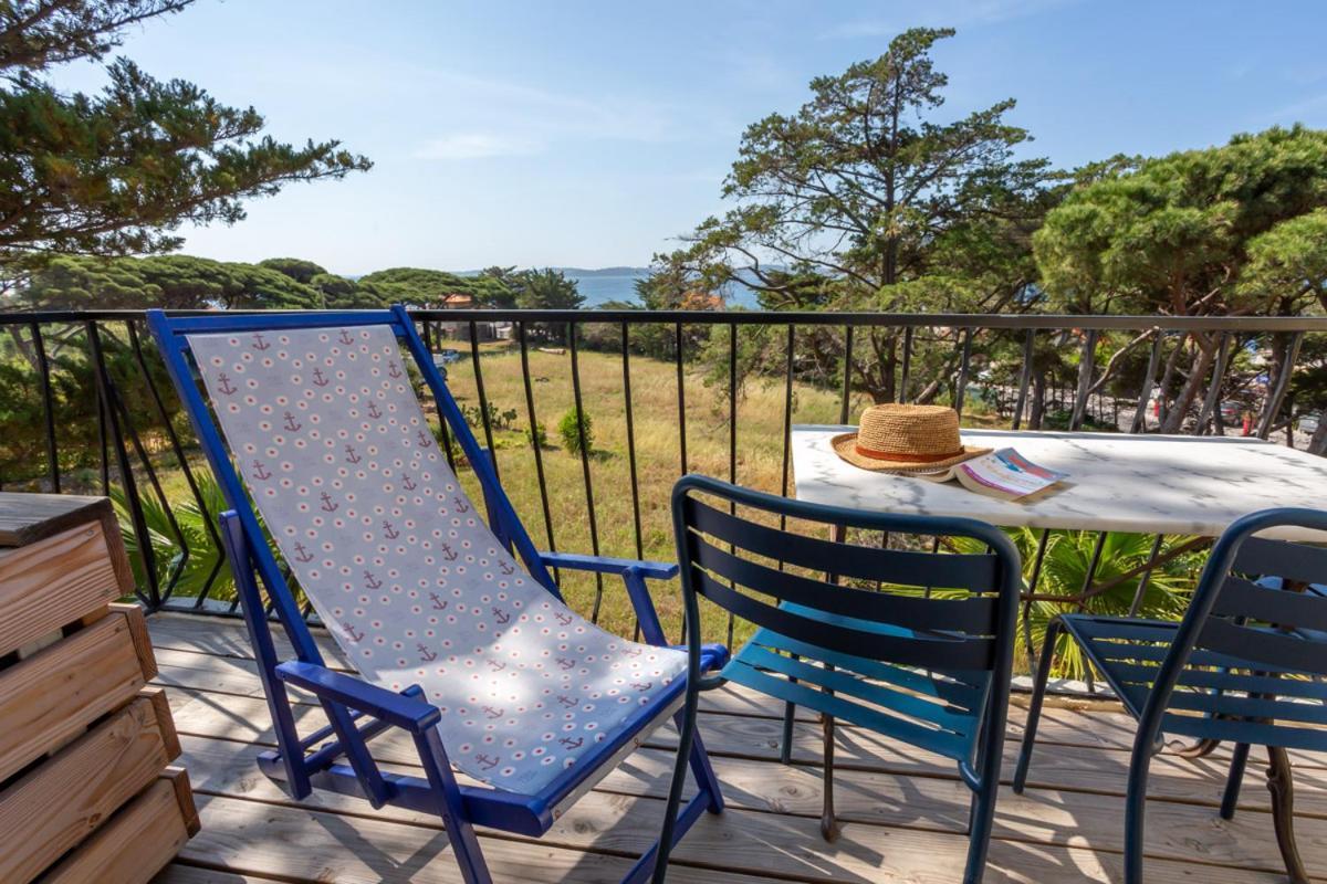 Hotel Almanarre - Eco-responsable