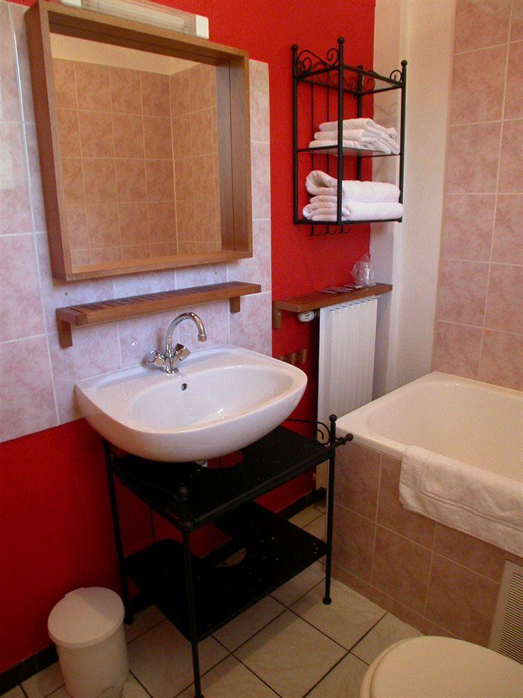 Hotel Almanarre - Eco-responsable Hyères