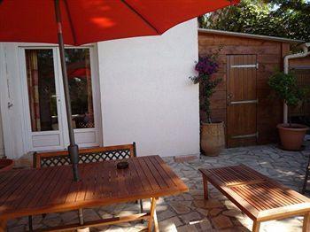 Hotel Almanarre - Eco-responsable Hyères