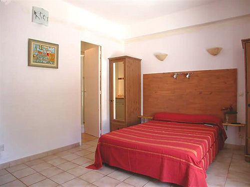 Almanarre - Eco-responsable 2*