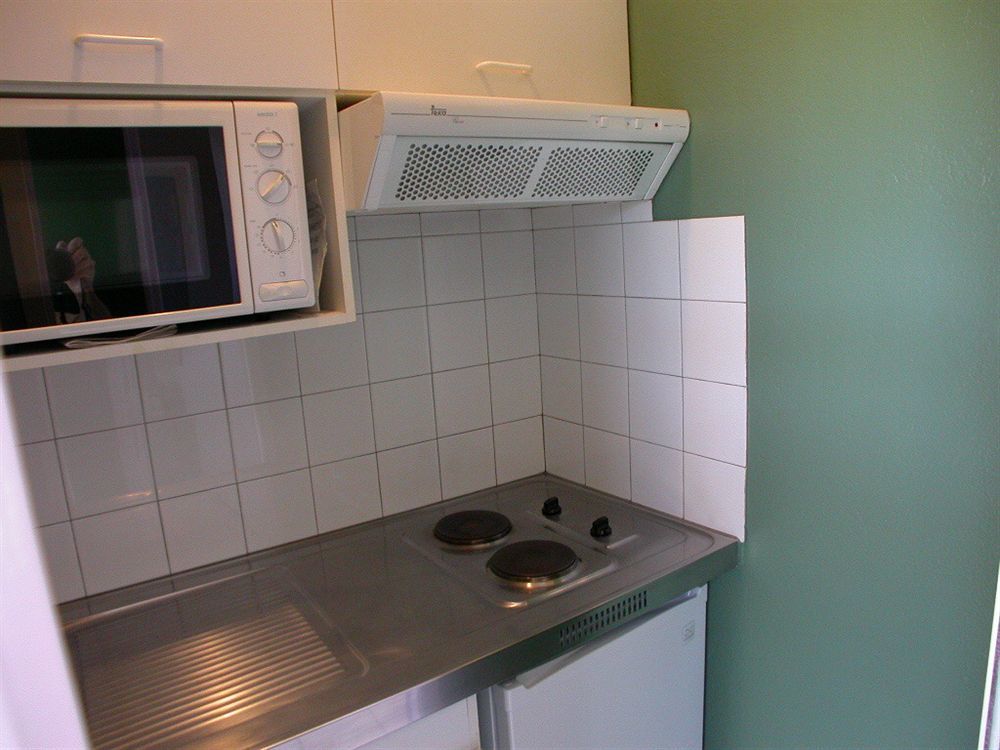 Almanarre - Eco-responsable Face A La Hotel 2*
