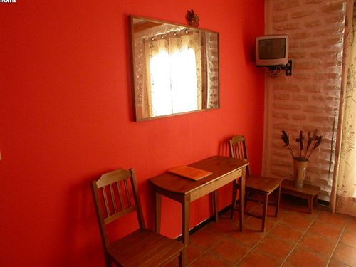 Almanarre - Eco-responsable Hotel 2*