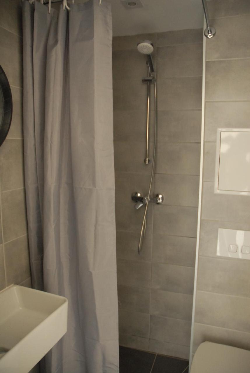 Almanarre - Eco-responsable 2*