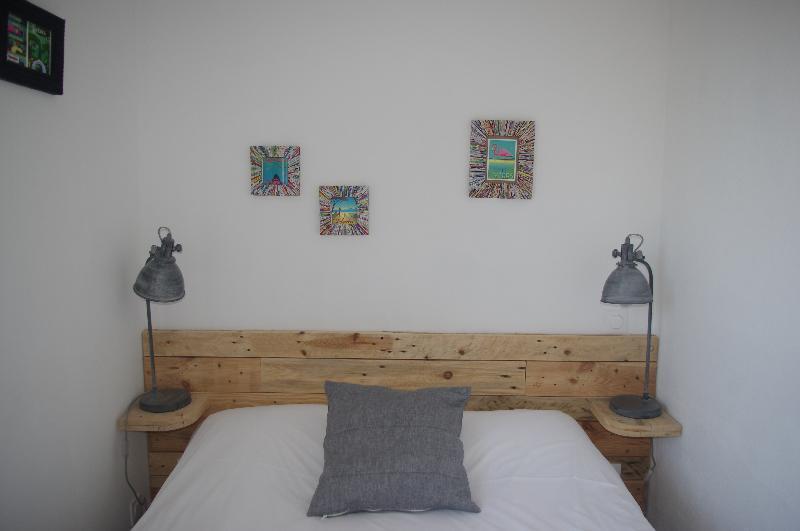 Almanarre - Eco-responsable 2*