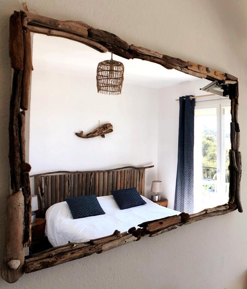 Hotel Almanarre - Eco-responsable Hyères