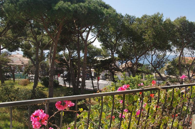 Almanarre - Eco-responsable 2*