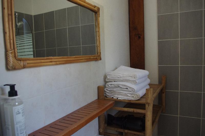 Almanarre - Eco-responsable Hotel 2*
