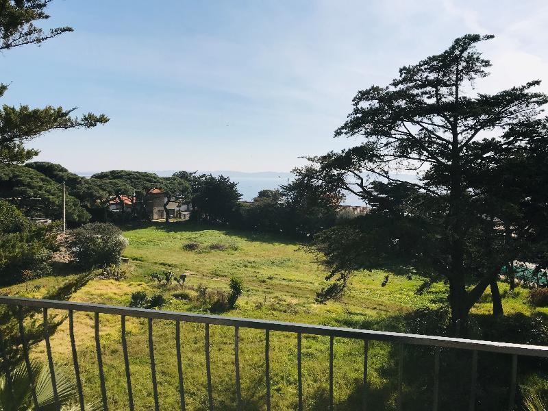 Almanarre - Eco-responsable Face A La 2*