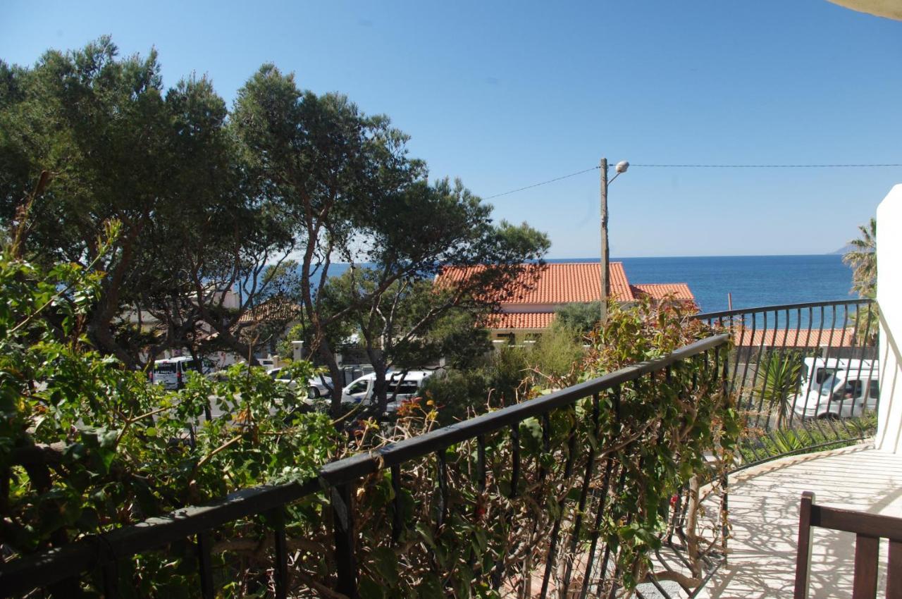 Almanarre - Eco-responsable Hotel 2*