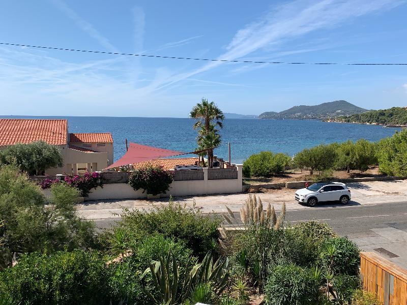 Hotel Almanarre - Eco-responsable 2*